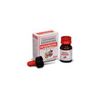 Spasmonil Drops (Dicyclomine 10mg+ Act. Dimethicone 40mg per ml)