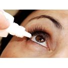 Q-GAT Eye / Ear Drops (Gatifloxacin 0.3% Eye / Ear Drops)