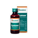 Cystone SYRUP The natural choice in urinary calculi and UTI