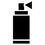 Metaspray Nasal Spray (Mometasone)