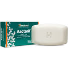 Aactaril SOAP Medicated cleansing soap for bacterial and fungal skin infections