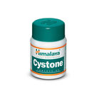 Cystone TABLETS The natural choice in urinary calculi and UTI