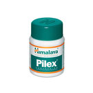 Pilex TABLETS The medical answer to a surgical problem
