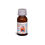 Cephadex Dry Syrup (Cephalexin 125/5ml)