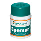 Speman TABLETS Gives hope to childless couples