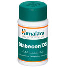 Diabecon DS TABLETS The beacon of hope for diabetics