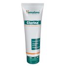 Clarina ANTI-ACNE FACE WASH GEL Cleanses skin, controls acne