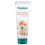 Deep Cleansing Apricot Face Wash For a smoother feel