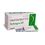 Suhagra - 25 Tabs (Sildenafil Citrate 25 mg)