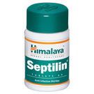 Septilin TABLETS Builds the body's own defense mechanism