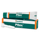 Pilex OINTMENT The medical answer to a surgical problem