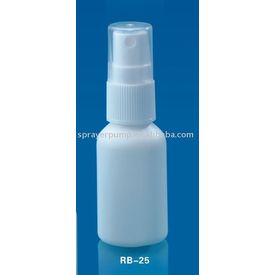 Omnigel Spray 35 gms. ( Dethylamine BP