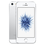 Apple iPhone SE, 16 gb,  silver