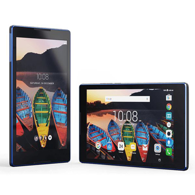 Lenovo Tab3 8 Tablet