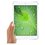 Apple iPad Mini 2 with Retina Display Wifi, 16 gb,  silver