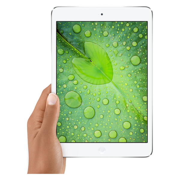 Apple iPad Mini with Retina Display Wifi+ Cellular, 32 gb,  space grey