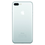 Apple iPhone 7, 32 gb,  silver