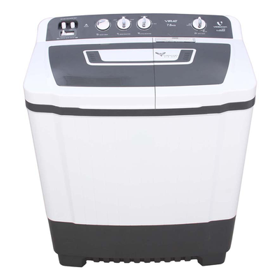 Videocon Top Load Washing Machine Virat Semi 7.6 KG