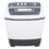 Videocon Top Load Washing Machine Virat Semi 7.6 KG