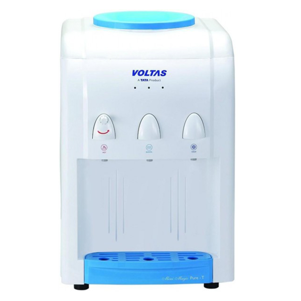 Voltas Water Purifier MINI MAGIC PURE -T