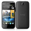 HTC Desire 310,  black