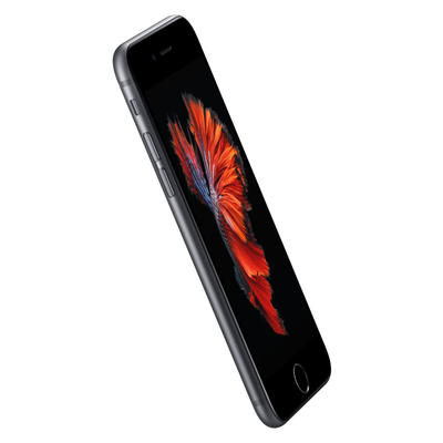 Apple iPhone 6S Plus, 64 gb,  space grey