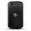 Blackberry Q10,  black