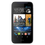 HTC Desire 310,  black