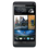 HTC One Dual Sim,  black