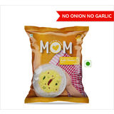 MOM Meal of the Moment Kadhi Chawal Pouch (Serves 1) 75g