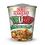 Nissin Cup Noodles Italiano 70g