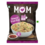 MOM Meal of the Moment Chinese Fried Rice Pouch (Serves 1) 87g
