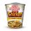 Nissin Cup Noodles Spiced Chicken 70g