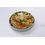 Triguni Eze Eats Veg Fried Rice (Serves 1) 66g
