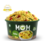 MOM Meal of the Moment Poha (Serves 1) 87g
