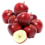 Red Delicious Apple– Imported, 4 units