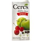 CERES SECRETS OF THE VALLEY JUICE 1 LTR