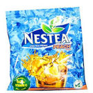 NESTEA ICE TEA PEACH 500 GM