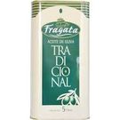 FRAGATA TRADITIONAL (PURE) OLIVE OIL 5 LTR