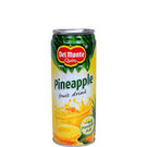 DELMONTE PINEAPPLE FRUIT DRINK 240 ML