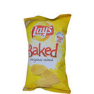 LAYS BAKED ORIGINAL SALTED CHIPS 67 GM