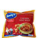 VENKYS CHICKEN MEAT BALL 500 GM