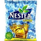 NESTEA ICE TEA LEMON 500 GM