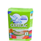 NESTLE CERELAC STAGE 3 WHEAT RICE MIXED FRUIT 350