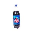 THUMS UP 1.25 LTR