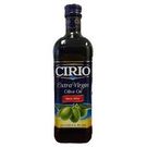 CIRIO EXTRA VIRGIN OLIVE OIL 1 LTR