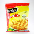 MC CAIN FRENCH FRIES 450 GM
