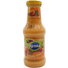 REMIA WHISKY COCKTAIL DRESSING 250 ML