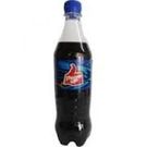 THUMS UP 600 ML