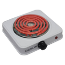 Orbon G Coil Stove 1000 Watts With Thermostat Heavy Quality ( With Free Shipping & Updated GST Rates) Electric Cooking Heater (1 Burner)